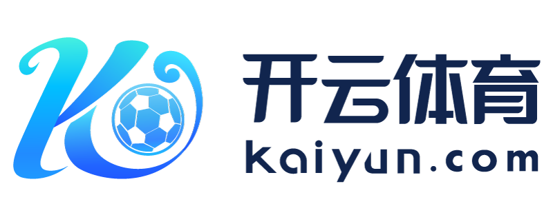 江苏省溧阳市开云体验app入口